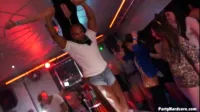 Party Hardcore (Tainster f.k.a. Eromaxxx) - Gone crazy Vol. 7 Part 2 - Main edit (2019-04-26)