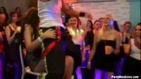 Party Hardcore (Tainster f.k.a. Eromaxxx) - Gone crazy Vol. 89 Part 2 (2015-08-24)