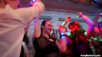 Party Hardcore (Tainster f.k.a. Eromaxxx) - Gone crazy Vol. 9 Part 1 (2014-02-10)