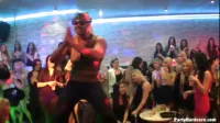 Party Hardcore (Tainster f.k.a. Eromaxxx) - Gone crazy Vol. 9 Part 2 (2014-02-17)