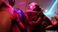 Party Hardcore (Tainster f.k.a. Eromaxxx) - Gone crazy Vol. 9 Part 6 (2014-03-17)
