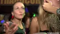 Party Hardcore (Tainster f.k.a. Eromaxxx) - Vol. 56 Part 2 (2010-10-18)