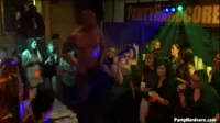 Party Hardcore (Tainster f.k.a. Eromaxxx) - Vol. 59 Part 1 (2011-02-14)