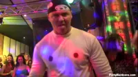 Party Hardcore (Tainster f.k.a. Eromaxxx) - Vol. 60 Part 5 (2011-04-18)