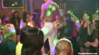 Party Hardcore (Tainster f.k.a. Eromaxxx) - Party hardcore Vol. 62 Part 1 (2011-05-30)