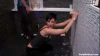 Party Hardcore (Tainster f.k.a. Eromaxxx) - Vol. 64 Special edition - Hustling hotties 2 (2011-09-21)