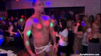 Party Hardcore (Tainster f.k.a. Eromaxxx) - Vol. 68 Part 1 (2012-02-13)