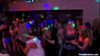 Party Hardcore (Tainster f.k.a. Eromaxxx) - Vol. 68 Part 3 (2012-02-27)