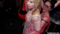 Party Hardcore (Tainster f.k.a. Eromaxxx) - Vol. 69 Part 5 (2012-04-24)