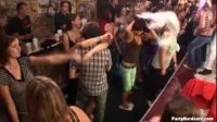 Party Hardcore (Tainster f.k.a. Eromaxxx) - Party Hardcore Vol. 70 Part 1 (2008-08-25)