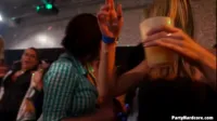 Party Hardcore (Tainster f.k.a. Eromaxxx) - Party Hardcore Vol. 73 Part 2 (2012-07-30)