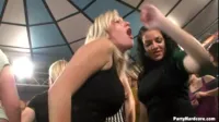 Party Hardcore (Tainster f.k.a. Eromaxxx) - Party hardcore Vol. 77 Part 4 (2009-01-12)