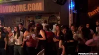 Party Hardcore (Tainster f.k.a. Eromaxxx) - Party Hardcore Vol. 82 Part 2 (2009-03-23)