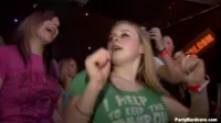 Party Hardcore (Tainster f.k.a. Eromaxxx) - Party Hardcore Vol. 82 Part 4 (2009-04-06)