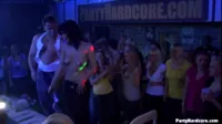 Party Hardcore (Tainster f.k.a. Eromaxxx) - Vol. 86 Part 1 (2009-07-06)