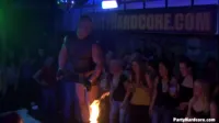 Party Hardcore (Tainster f.k.a. Eromaxxx) - Vol. 86 Part 3 (2009-07-20)