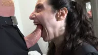 Pascals Subsluts | pascalssubsluts - Elli x Raven xxx (2025-12-05)