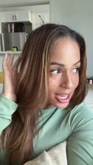 Kayla Braxton - Passes - a platform for creators to scale their content and own -01