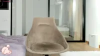 Jenny__Lii - Passion show (2025-04-17)