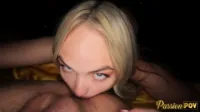 Lilly Bell - Passionpov.24.06.27 Lilly Bell XXX