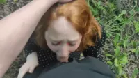 Iara_Mi | Aryan Queen - Video
