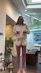 Aryna Sabalenka - Video