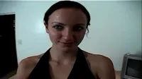Amateur Allure - Paulina 01
