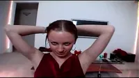 Amateur Allure - Paulina 03