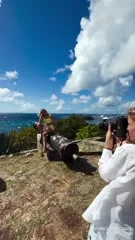 Kimberley Garner - Video #269169