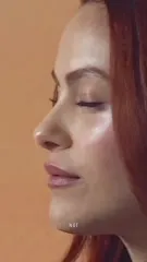 Camila Mendes - Video