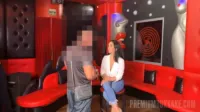 PremiumBukkake - PB 084 ginebra belucci 1 bts