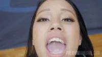 PremiumBukkake - PB 195 lia ponce 1 bukkake bts