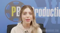 PremiumBukkake - PB 230 Alyrex 1 bukkake interview