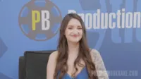 PremiumBukkake - PB 245 alisa horakova 1 bukkake interview
