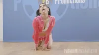 PremiumBukkake - PB 263 min galilea 3 bukkake bts