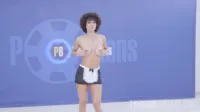 PremiumBukkake - PB 308 bevojk mih ninfetinha 1 bukkake bts