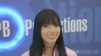 PremiumBukkake - PB 348 Athenea Rose 1 bukkake bts