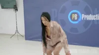 PremiumBukkake - PB 361 jvbjrve samantha lapiedra 1 bukkake bts