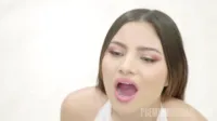 PremiumBukkake - PB 374 veonbwe sofia mayers 1 bukkake bts