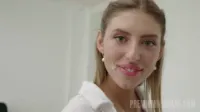 PremiumBukkake - PB 382 Fanta sie 2 bukkake bts
