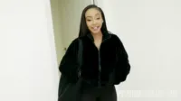 LilyStarfirex | Lily Starfire | Lily.Starfire - Pb 410 lily starfire 1 bukkake welcome