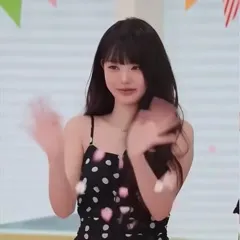 Jang Won-young / 장원영 WONYOUNG - Video #331265