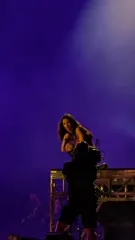 Olivia Rodrigo - Video #414573