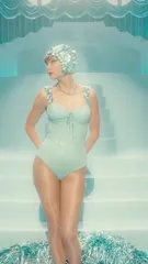 Taylor Swift - PbrWd ryUL5
