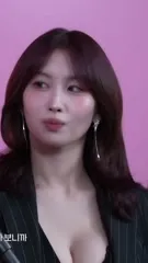 Hirai Momo | TWICE - Video