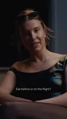 Millie Bobby Brown - Video