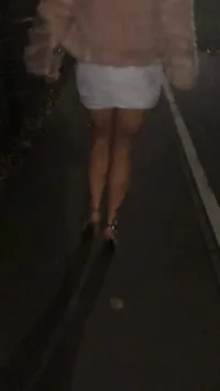 Rebecca More / Rebecca Moore - Video #307934