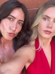 Peyton Cole - Video