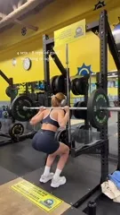 Sophie Nélisse - Video #141394