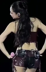 Jennie | BLΛƆKPIИK (Blackpink) - Video #418842